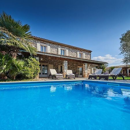 Villa Rea Umag Eksteriør bilde