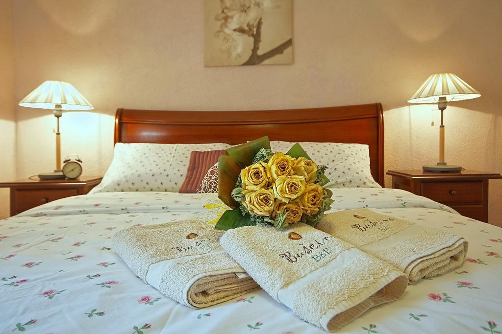 Villa Rea Umag Eksteriør bilde